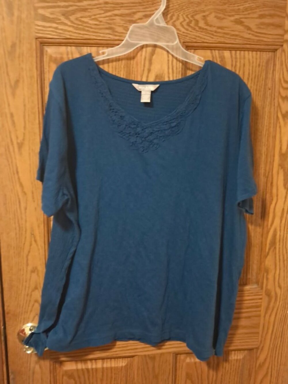 womens top